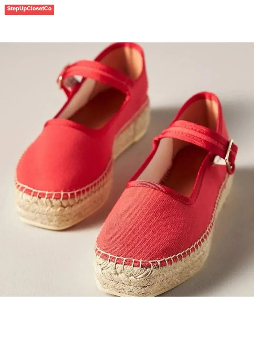 N/A these canvas
